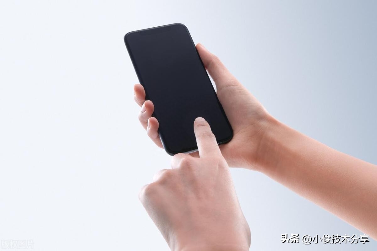 教你如何正确清理手机APP产生的缓存垃圾,释放空间,告别卡顿