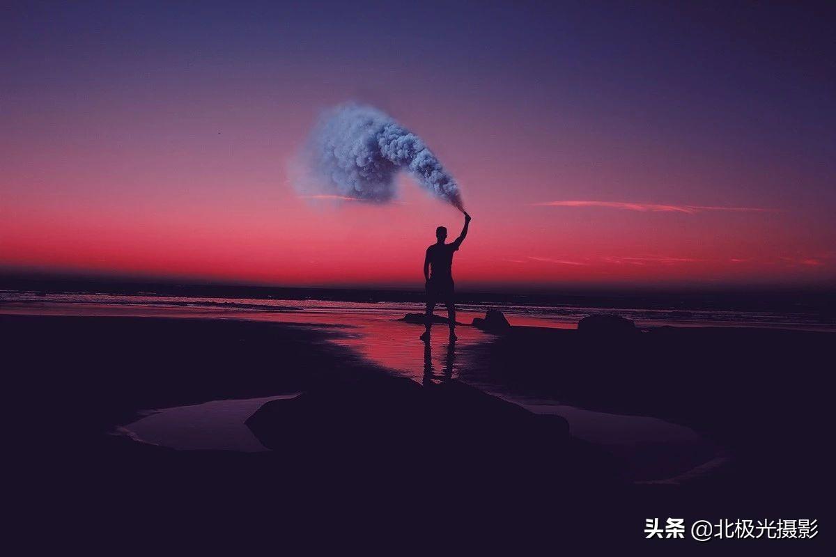 分享单反录制视频小技巧20个