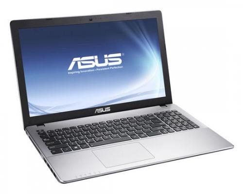 GTX850M霸显I7芯 华硕致敬系列A550JK强势来袭