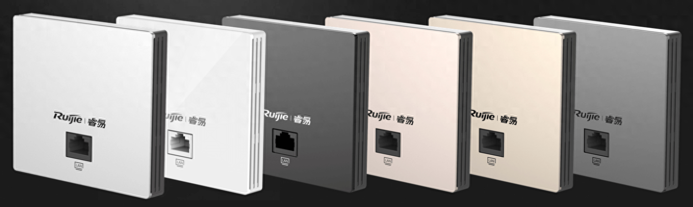 家中WIFI怎么装才好用