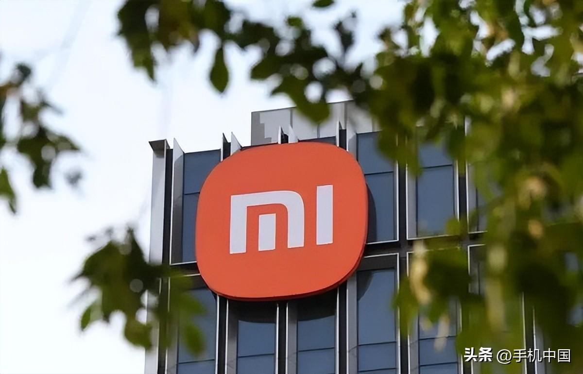 咋回事?小米移动软件有限公司被强制执行近92万元
