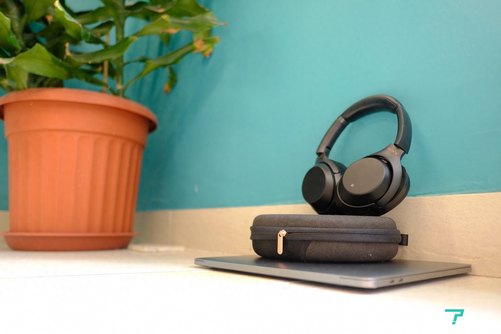 舒适降噪性能大跃进,但依旧“难用”,索尼1000xm3耳机评测