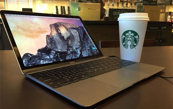 如何取消win10自动关机时间设置（win10设置关机时间）