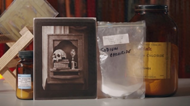 飞利浦27E2F7901显示器评测：3000元价位专业显示器首选