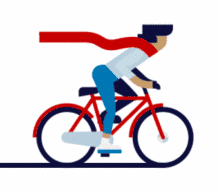 亚洲为啥叫Asia?榴莲靠哪种动物授粉?来看关于亚洲的硬核知识……