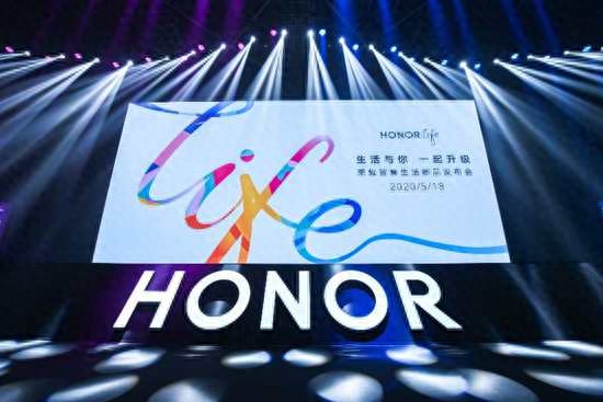 这次真的不便宜!荣耀X10售价曝光,1999起