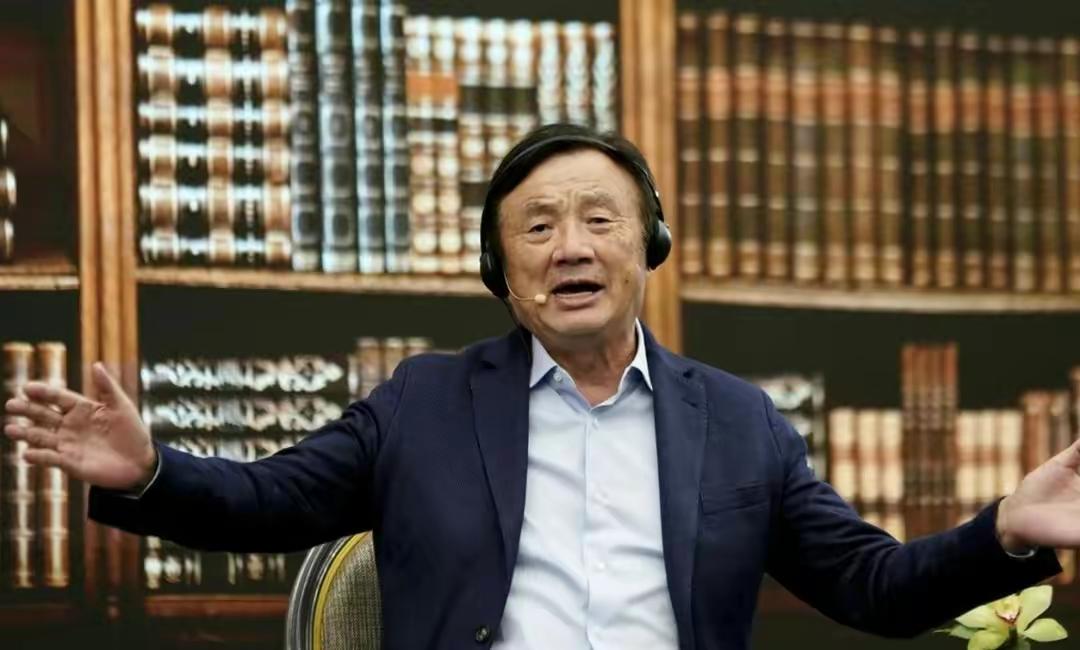 2022年12月，华为仅推荐三款手机，近乎零差评