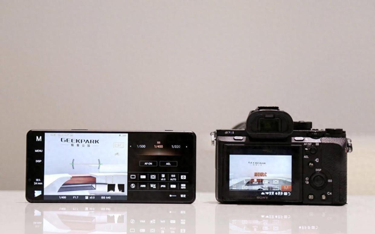 惊！索尼8+256降3400，疯狂秒杀！