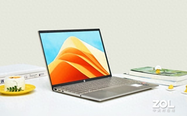 一款轻薄本上市半年热度不减 惠普星13 Air到底凭什么？