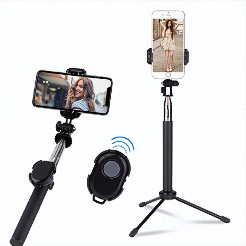 用手机直播怎么才能达到超清画质