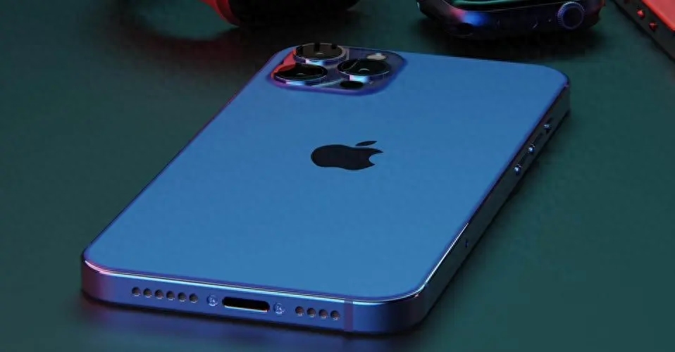 手机回收上门回收靠谱吗?