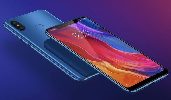 骁龙845机型完整价格表 买哪款一目了然