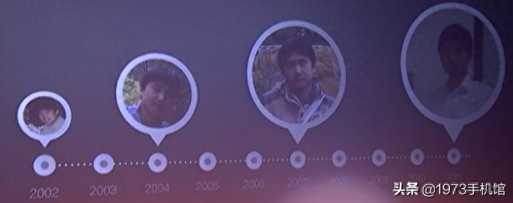 爱否科技发展史：一个理想主义者彭林