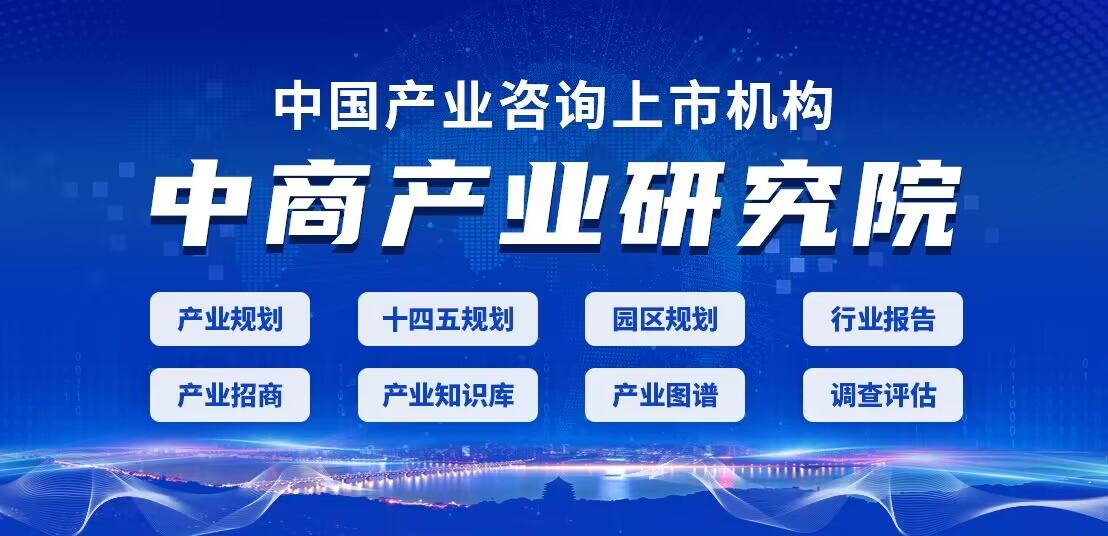 2023年中国交换机产业链上中下游市场分析（附产业链全景图）