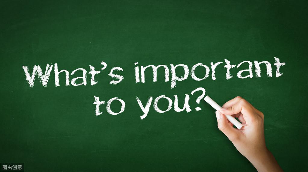 15秒记一个单词（第1153个）utmost