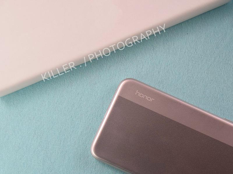 荣耀畅玩8A上手评测：珍珠屏配合大音量，居然不到八百元