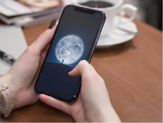 想要看到谁把你删除了?只需要按下这个开关,就能立刻显示出来!