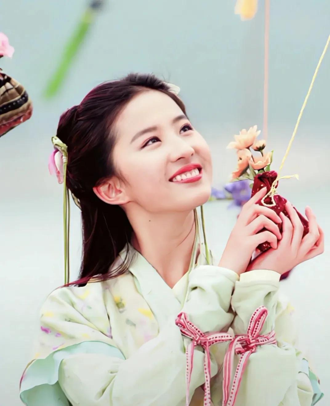 仙剑奇侠传三婬乱版赵灵儿（仙剑奇侠传移动版官网）