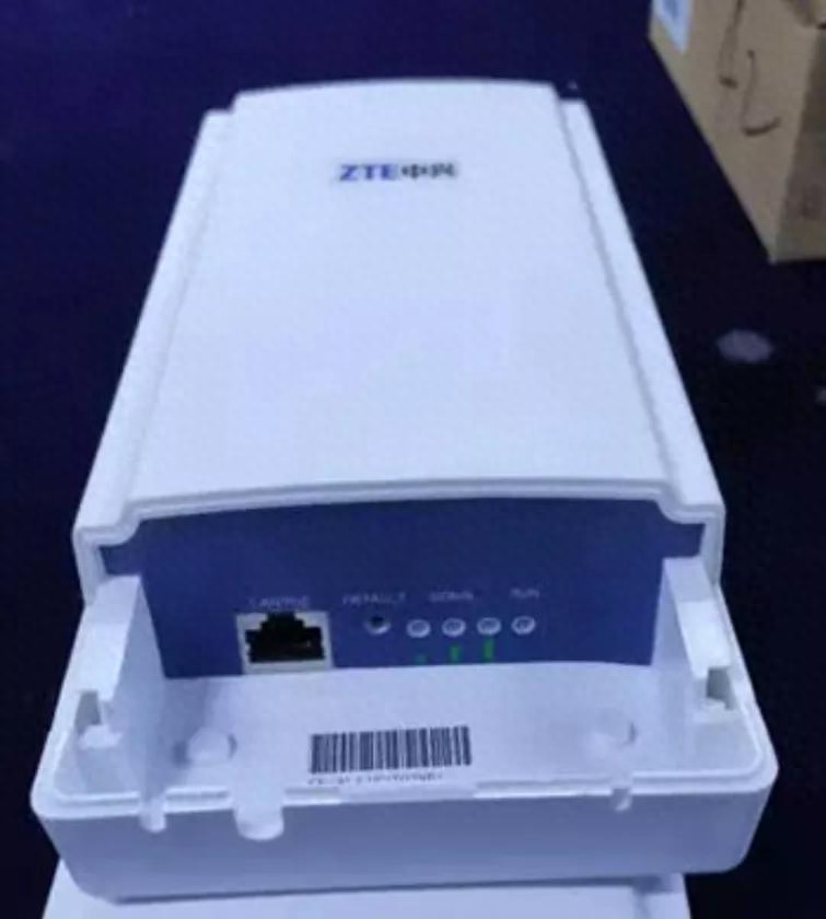 中兴zxv10 w212s配置手册