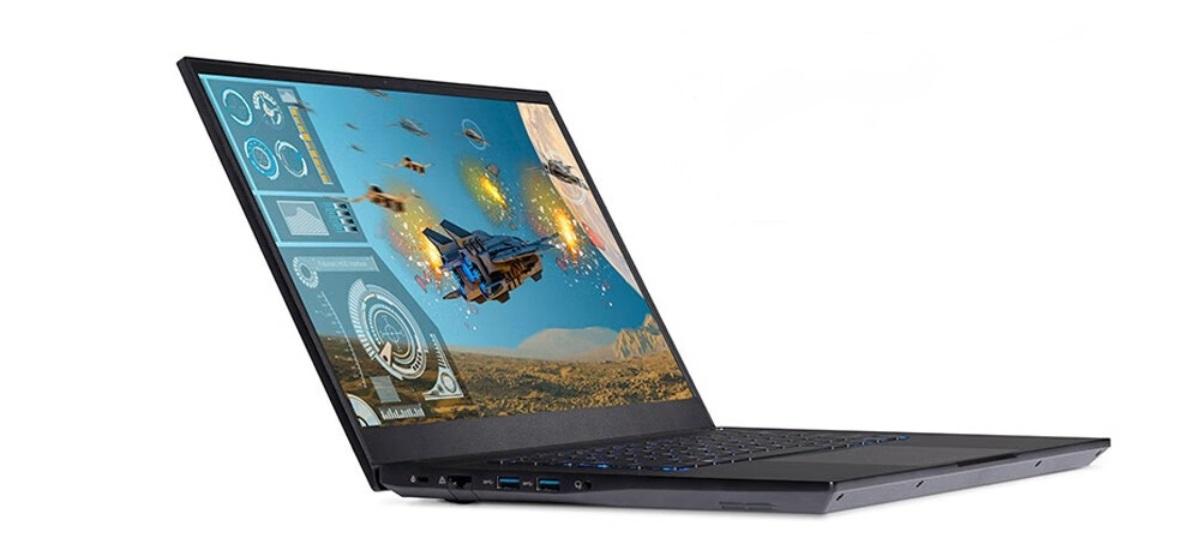 英特尔发出数款NUC产品停产通知:包括NUC X15/P14E/12 Enthusiast