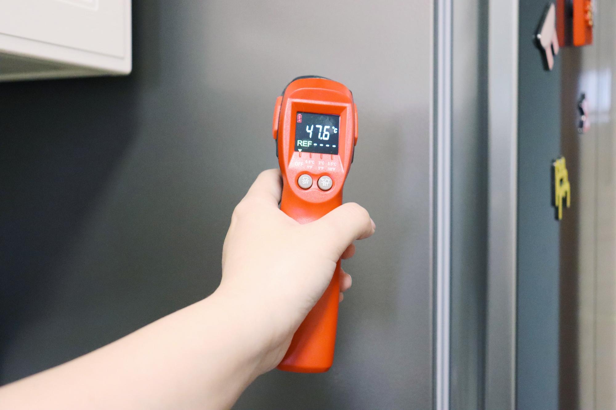 预算5000元预算买嵌入式冰箱？5款高销量冰箱横评，谁更值得买？