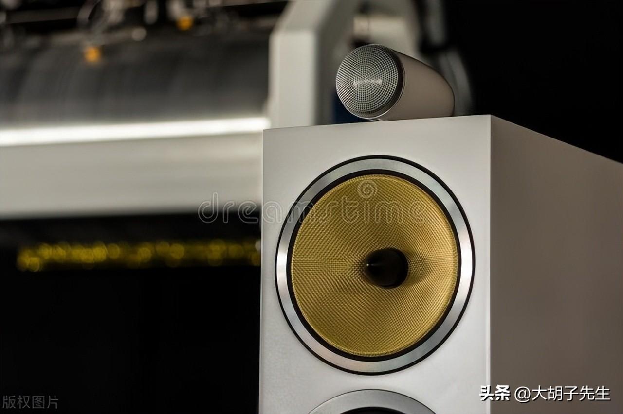 音响十大品牌排行榜 世界顶级音响十大品牌大全