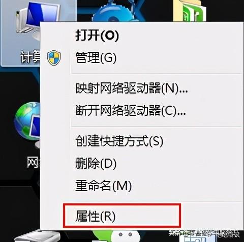 虚拟内存不足怎么解决（Win11虚拟内存怎么设置最好）