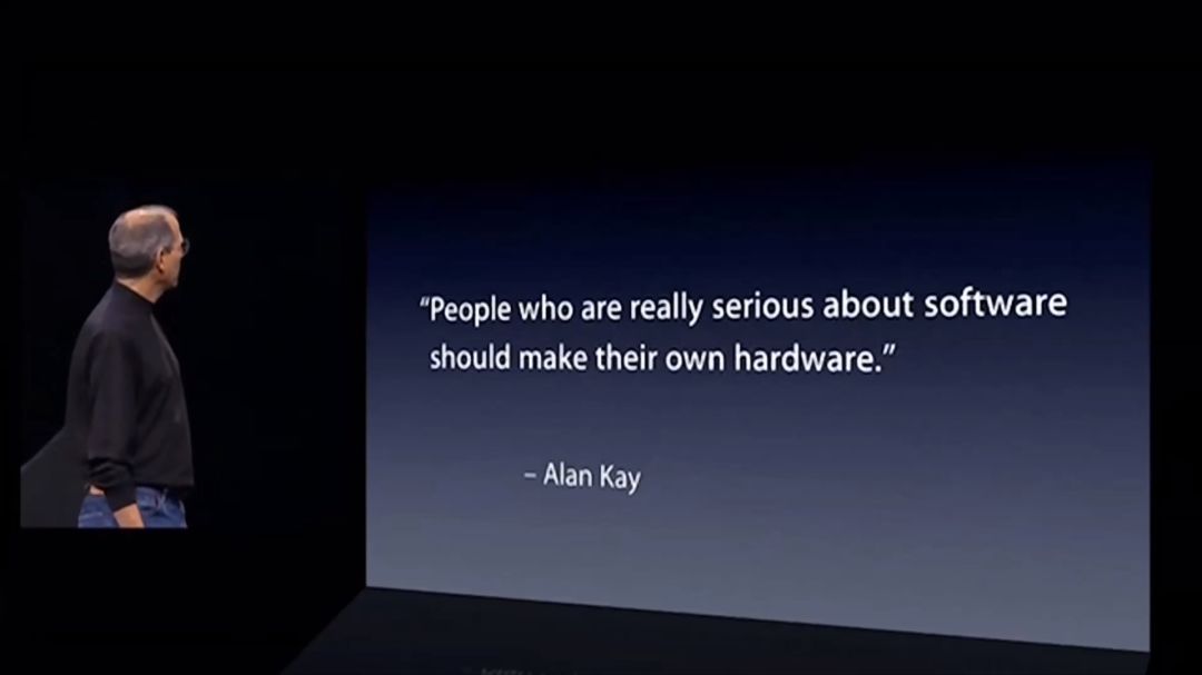 一万块才买来这些升级，你觉得值不值？iPhone XS Max详评
