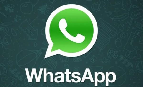 竟然有6款华为手机!WhatsApp将不支持这47款机型