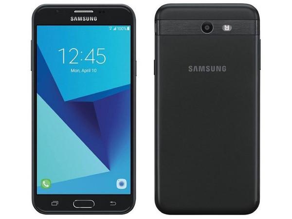 Galaxy J7(2017)通过WiFi认证，最快三月份发布