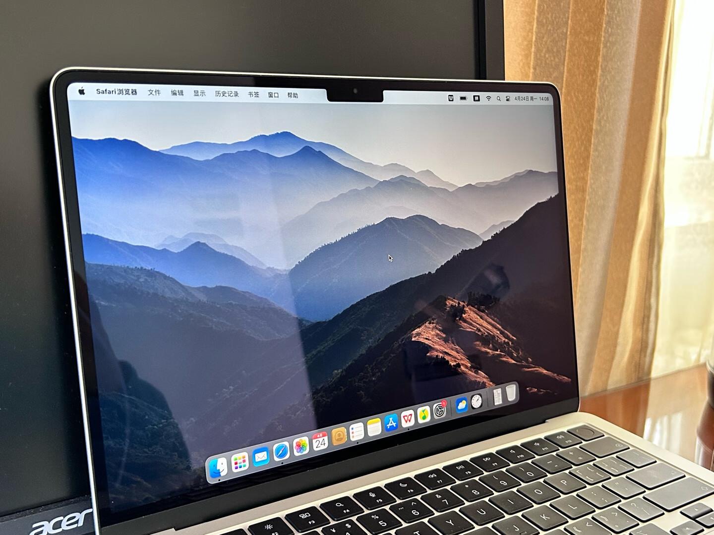 Mac mini M2太给力了，想用苹果电脑，Windows 和 macOS 哪个系统好？