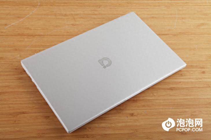 Q萌精致，性能优良 华硕a豆笔记本评测