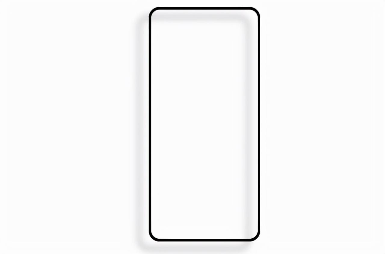 三星Galaxy Note 22外观设计曝光