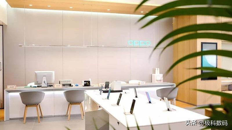 「2022.8更新」OPPO手机在售机型梳理表,教你如何挑选OPPO手机