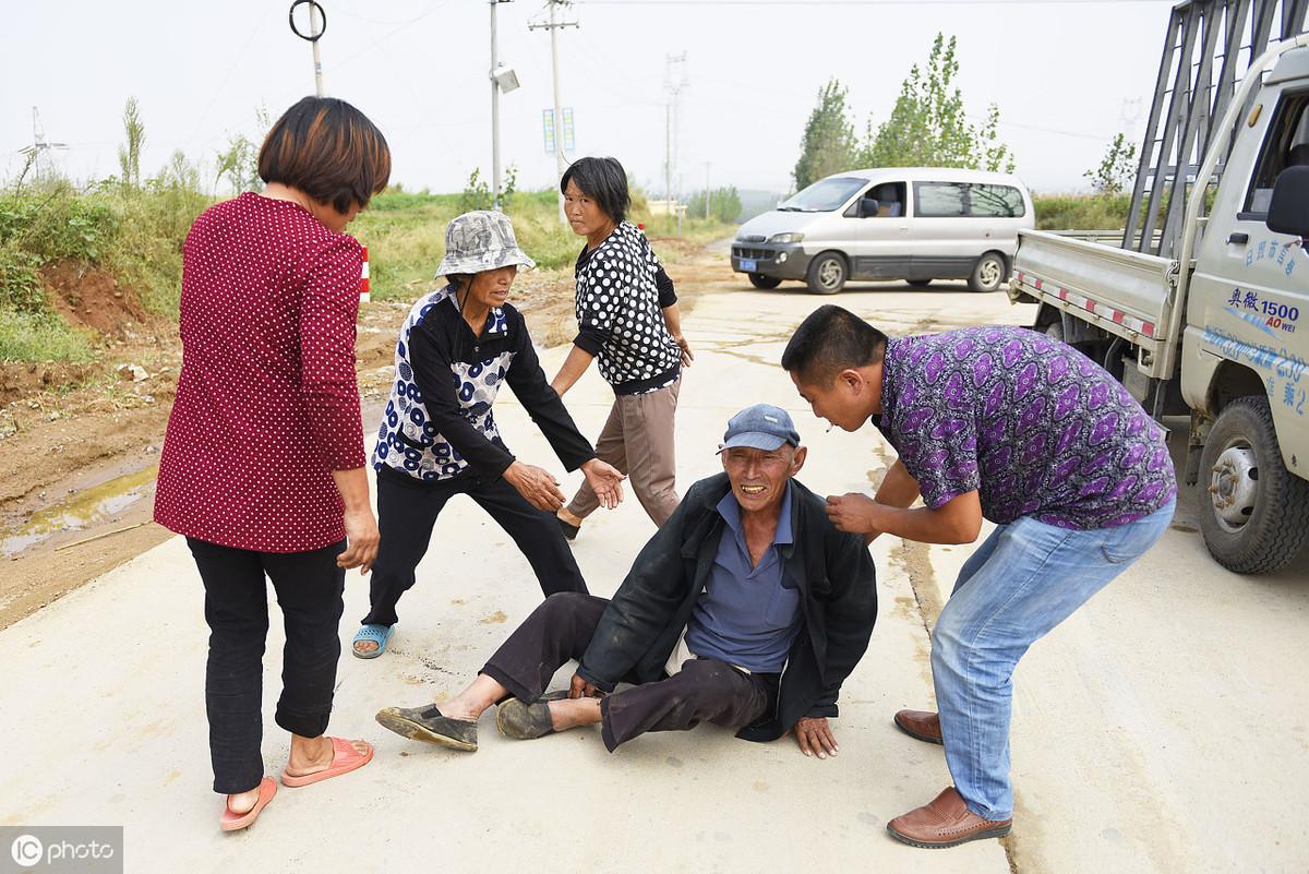 15秒记一个单词(第789个)conscience