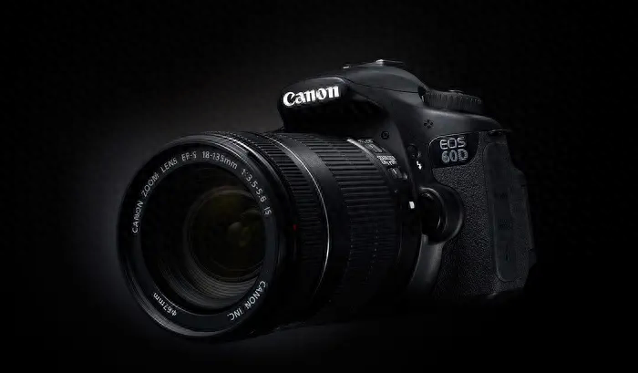 单反相机微单相机有什么区别 究竟谁更适合新手？