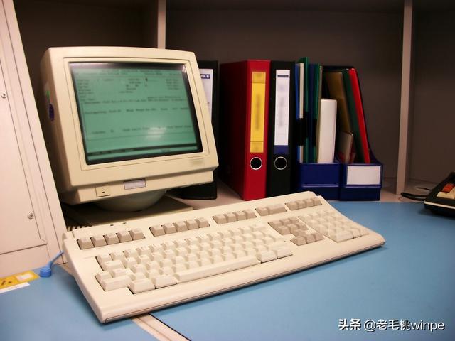 win10如何让机械硬盘速度快（机械硬盘越来越慢怎么提速）