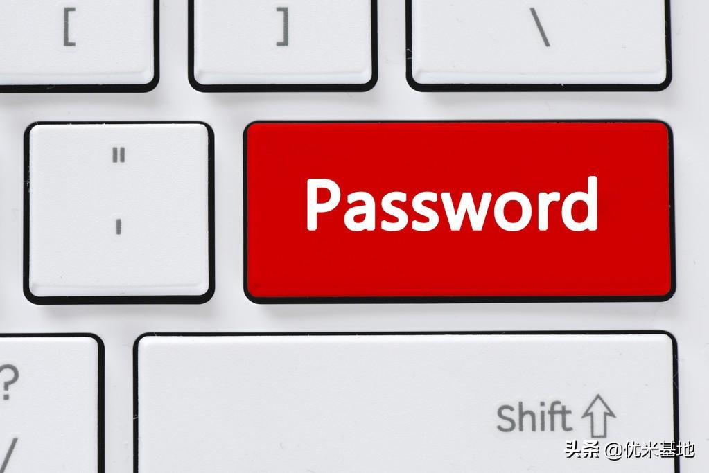 16757网址导航大全里有哪些好用的网址导航?