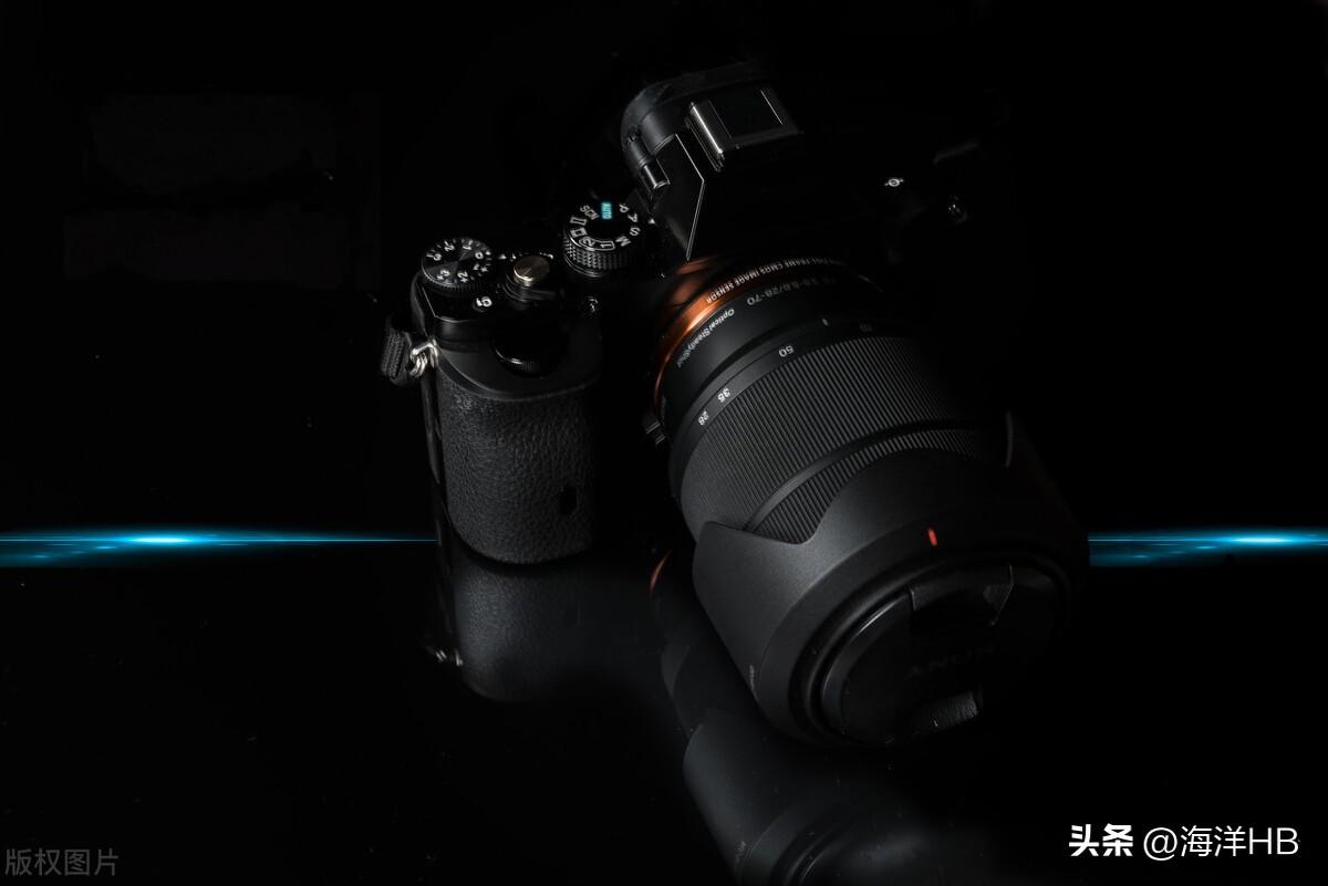 都说索尼大法好,那大家为什么不买索尼手机呢?