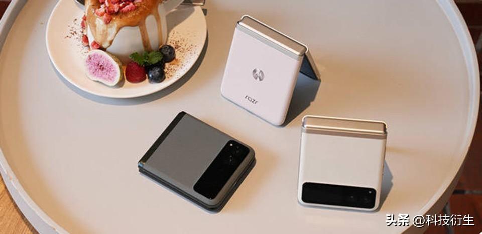 6月份首款新机官宣：6月5日，正式开售