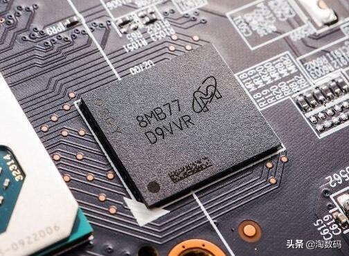 4GB显存过气、买新显卡非8GB不选？2分钟搞懂多大显存适合你
