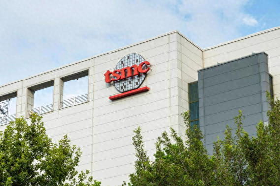 分析师称台积电赴美设厂一开始就输了，岛内网民：民进党惹的祸