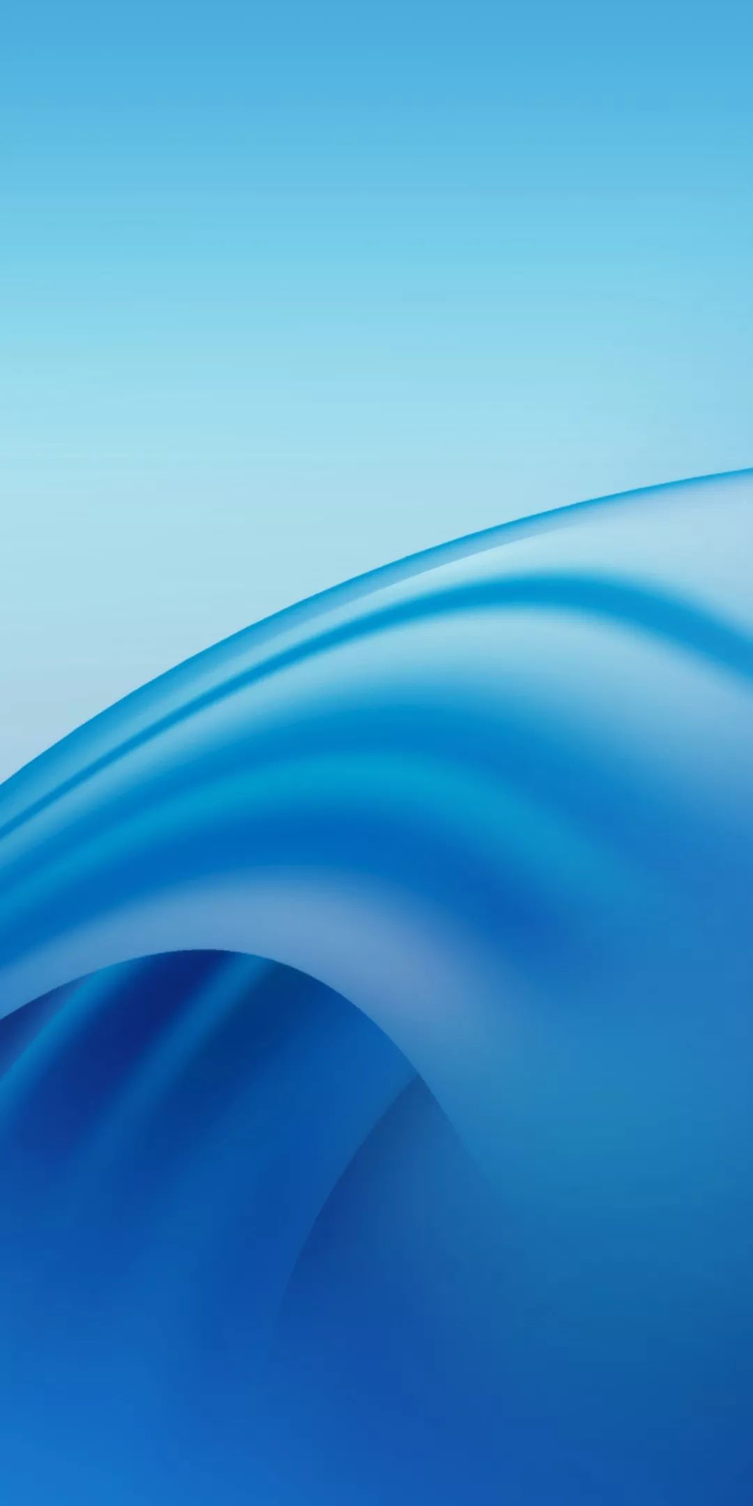 适合全面屏手机的壁纸下载 26张超高清全面屏手机壁纸推荐