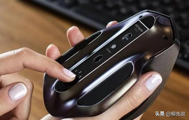 “鼠标冠军”称号谁能拿走？鼠标满意度大公开：雷柏第8，惠普第5