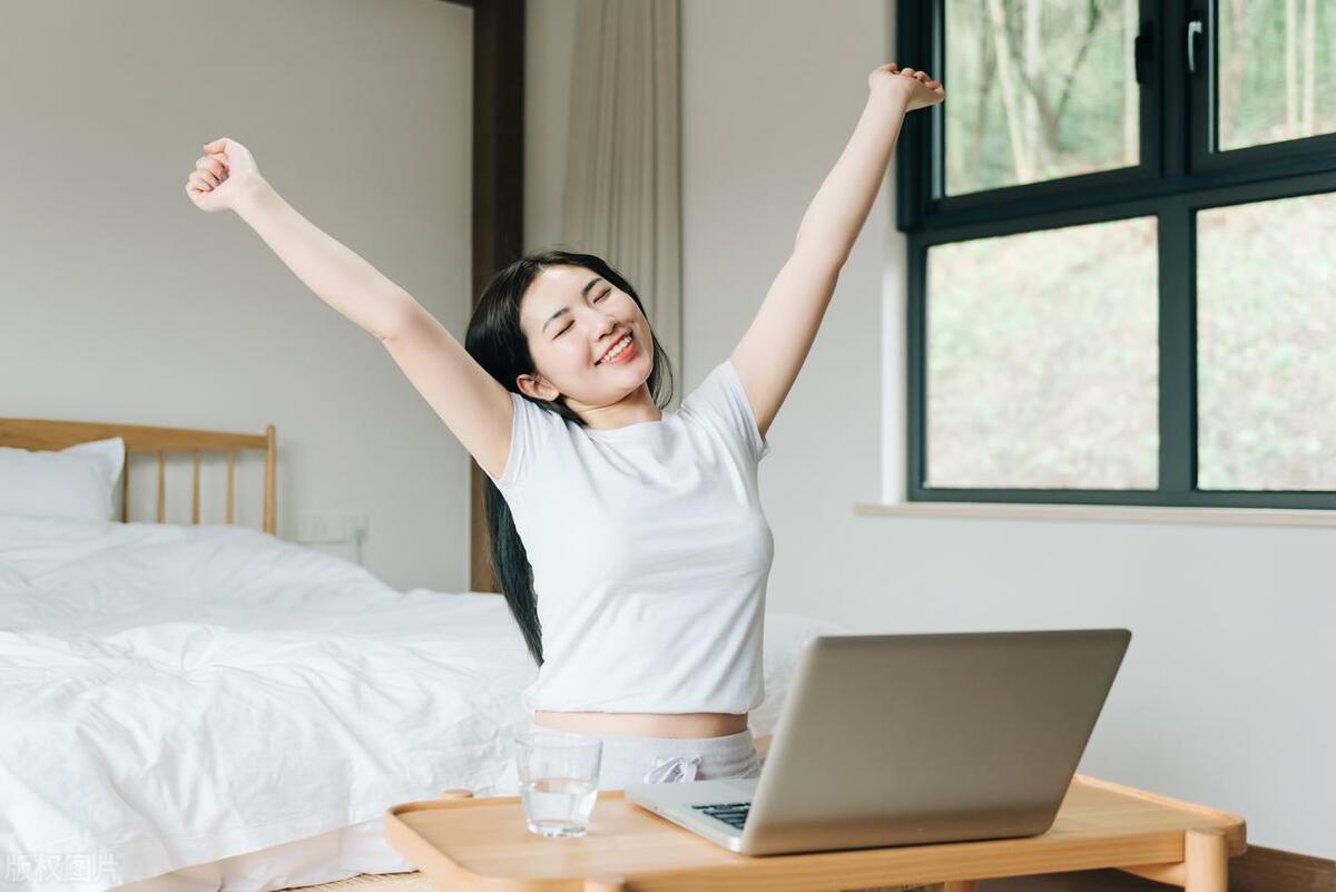 图片太大上传不了怎么调整,教你10秒压缩图片到指定大小,超简单