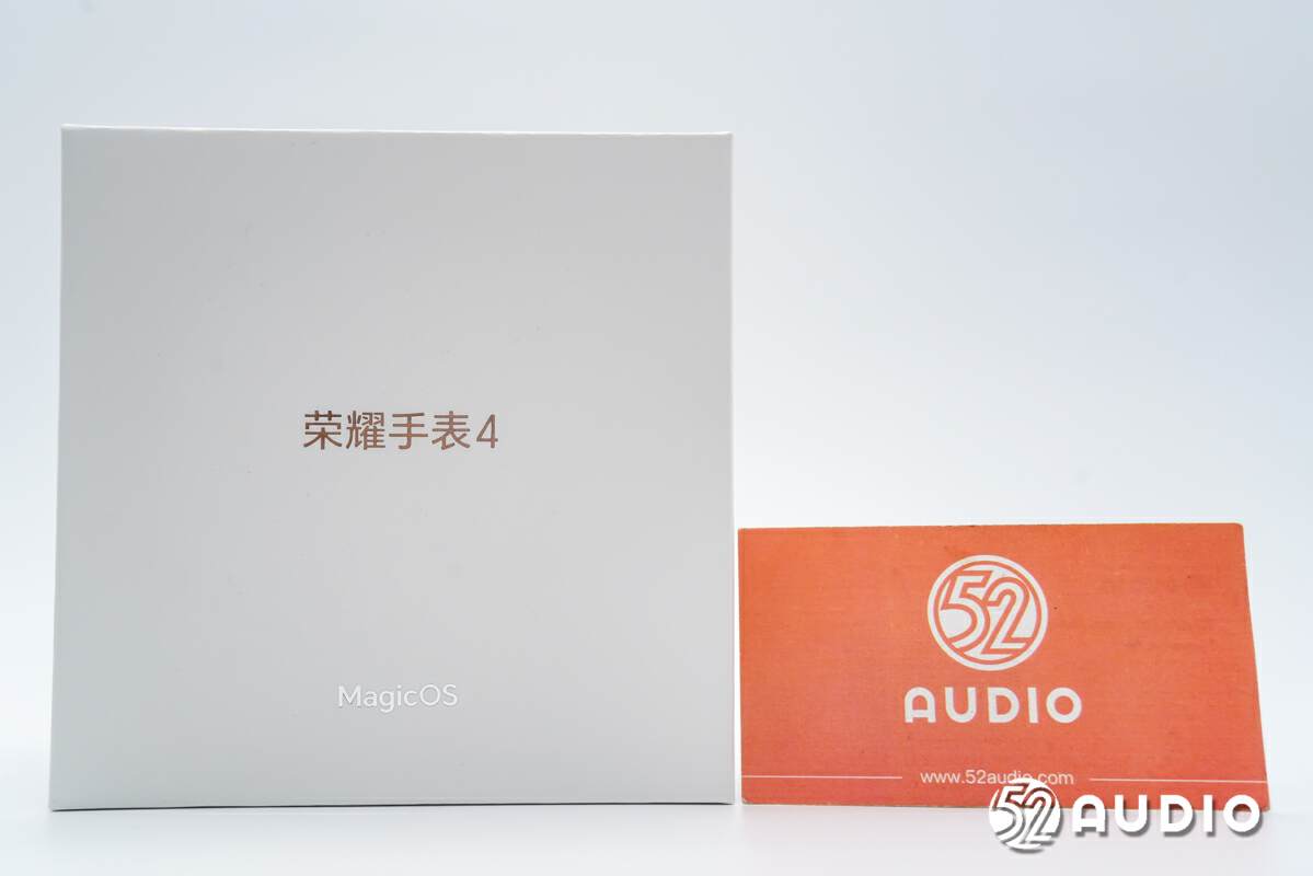 荣耀手表4拆解，全新三芯架构，eSIM独立通话，一表双待