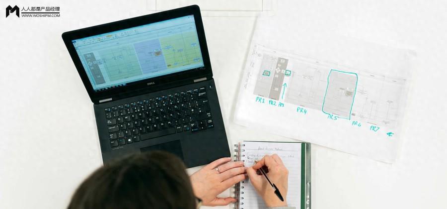 善择1.0和善择2.0对比分析