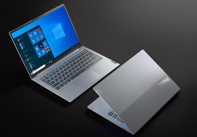 春节期间最值得入手的三款商务本 买亏算我输