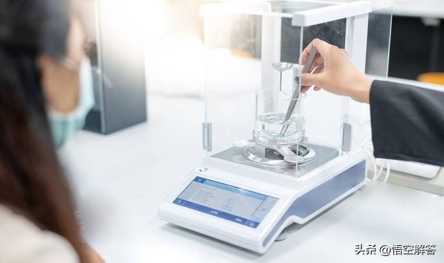 电脑重装系统，一学就会的操作方法！