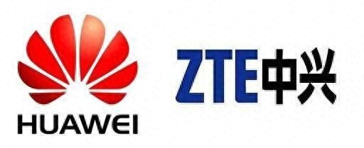 华为与中兴，为何成为同城死敌，水火不容